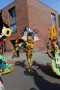 Thumbs/tn_Zomercarnaval Noordwijkerhout 2016 017.jpg